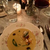   at Miss Rachel's Pantry in Philadelphia