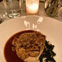   at Miss Rachel's Pantry in Philadelphia