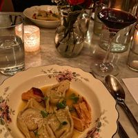   at Miss Rachel's Pantry in Philadelphia