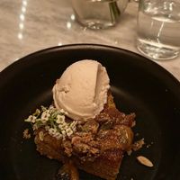   at Miss Rachel's Pantry in Philadelphia