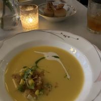   at Miss Rachel's Pantry in Philadelphia