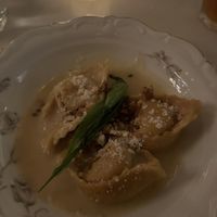   at Miss Rachel's Pantry in Philadelphia