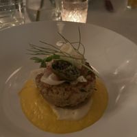   at Miss Rachel's Pantry in Philadelphia