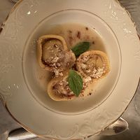   at Miss Rachel's Pantry in Philadelphia