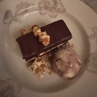   at Miss Rachel's Pantry in Philadelphia