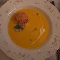   at Miss Rachel's Pantry in Philadelphia