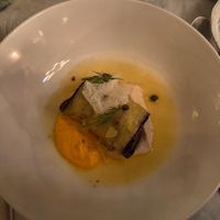   at Miss Rachel's Pantry in Philadelphia