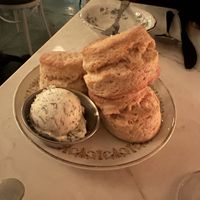  #Veganuary at Miss Rachel's Pantry in Philadelphia