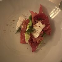  #Veganuary at Miss Rachel's Pantry in Philadelphia