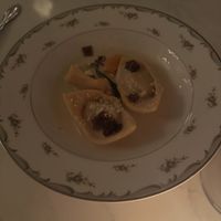  #Veganuary at Miss Rachel's Pantry in Philadelphia