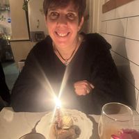  #Veganuary at Miss Rachel's Pantry in Philadelphia