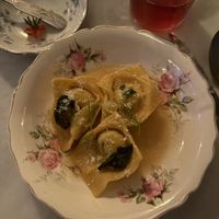   at Miss Rachel's Pantry in Philadelphia