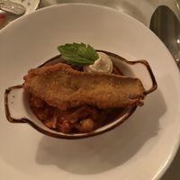   at Miss Rachel's Pantry in Philadelphia