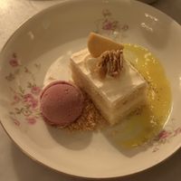   at Miss Rachel's Pantry in Philadelphia