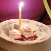  at Miss Rachel's Pantry in Philadelphia