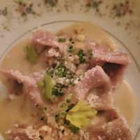  at Miss Rachel's Pantry in Philadelphia