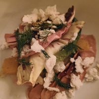  at Miss Rachel's Pantry in Philadelphia