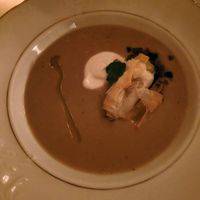  at Miss Rachel's Pantry in Philadelphia