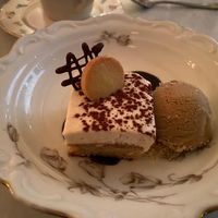   at Miss Rachel's Pantry in Philadelphia