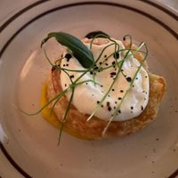   at Miss Rachel's Pantry in Philadelphia