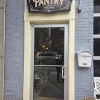  at Miss Rachel's Pantry in Philadelphia