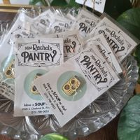  at Miss Rachel's Pantry in Philadelphia