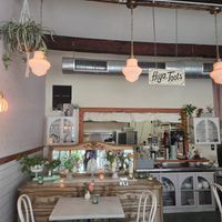  at Miss Rachel's Pantry in Philadelphia