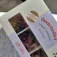  at The Break Cafe in Thisted