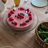  at The Break Cafe in Thisted