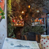  at The Village Terrazza in Paris