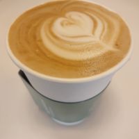  at Pachamama Coffee Cooperative in Davis