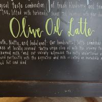  at Pachamama Coffee Cooperative in Davis