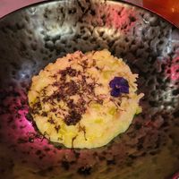  at Au Pois Gourmand in Toulouse