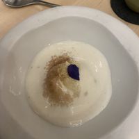   at Au Pois Gourmand in Toulouse