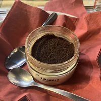   at ArVolo Ristorante Pizzeria  in Rome