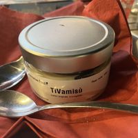   at ArVolo Ristorante Pizzeria  in Rome