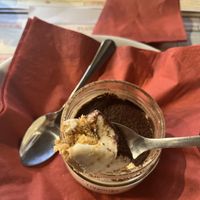   at ArVolo Ristorante Pizzeria  in Rome