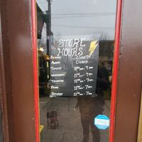  at Living Electric LLC in Allentown