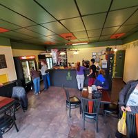  at Living Electric LLC in Allentown