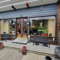  at Living Electric LLC in Allentown