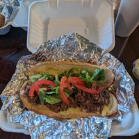  at Living Electric LLC in Allentown