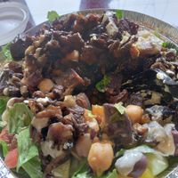  at Living Electric LLC in Allentown