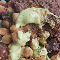  at Living Electric LLC in Allentown