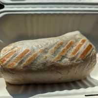  at Prince Street Cafe in Columbia