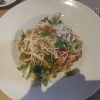  at Macadam Caffè in Saint-jean-de-luz