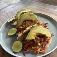   at Happy Eating Penida in Penida Island