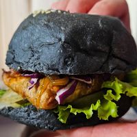  at Happy Eating Penida in Penida Island