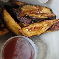  at Happy Eating Penida in Penida Island