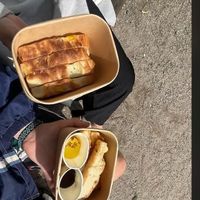 Go to focassia olijf en balsamico  at Dune in Rotterdam