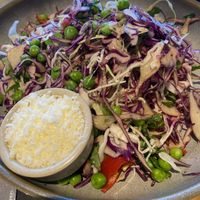   at Hotel Lona in Frankston